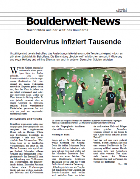 boulderwelt_artikel