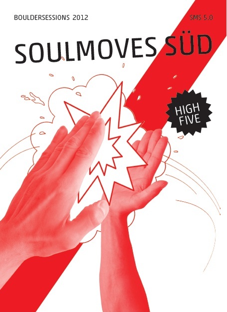 web_banner_soulmoves_2012