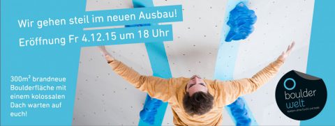 2015_BWF_EroeffnungAusbau_FBBanner-01
