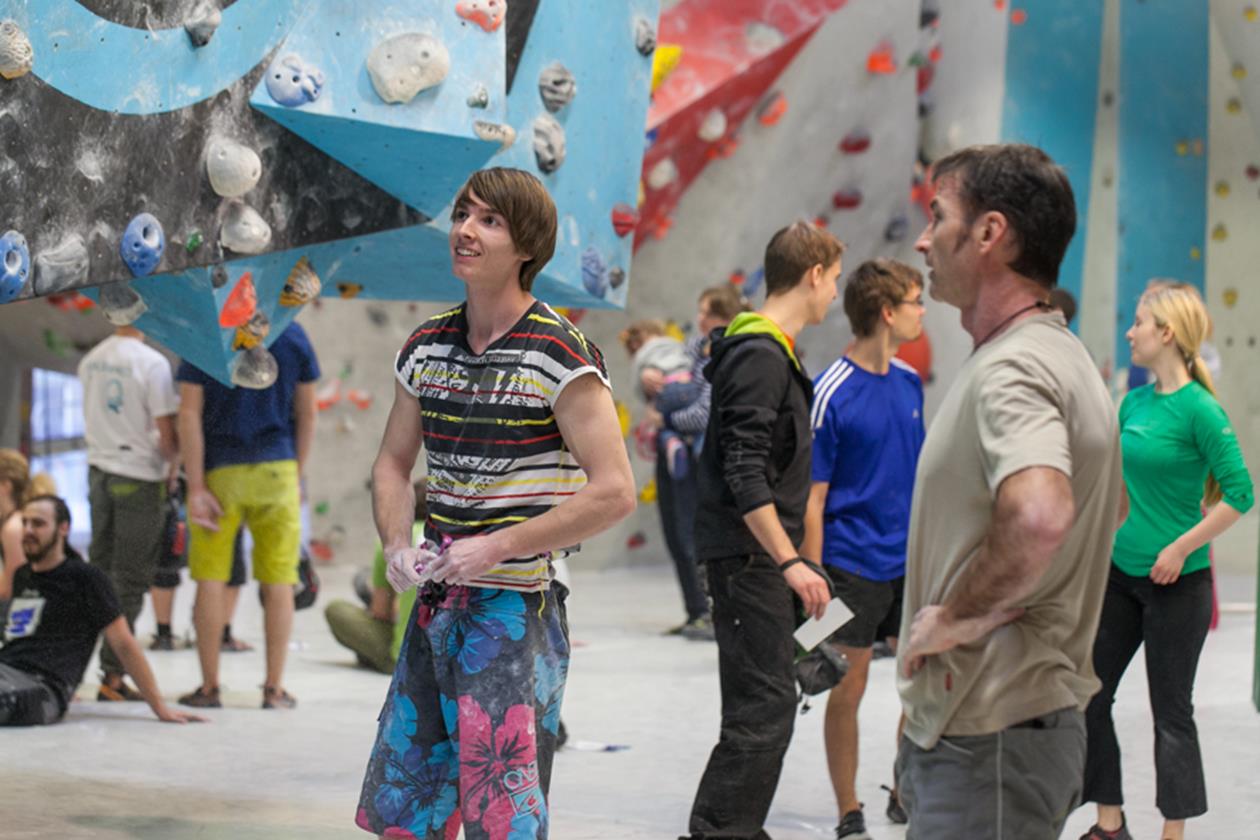 2014_Bavarian_Boulder_Battle_BBB