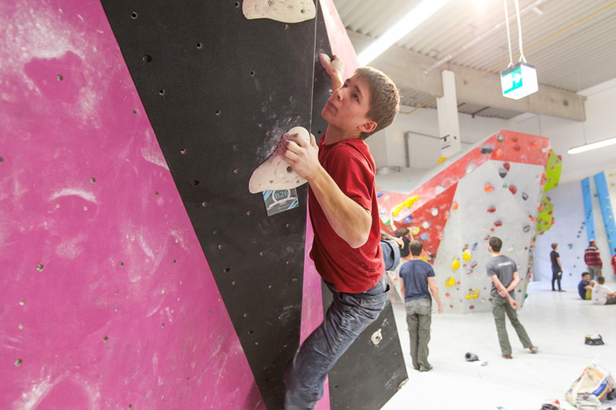 2014_Bavarian_Boulder_Battle_BBB