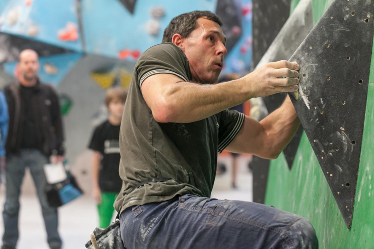 2014_Bavarian_Boulder_Battle_BBB