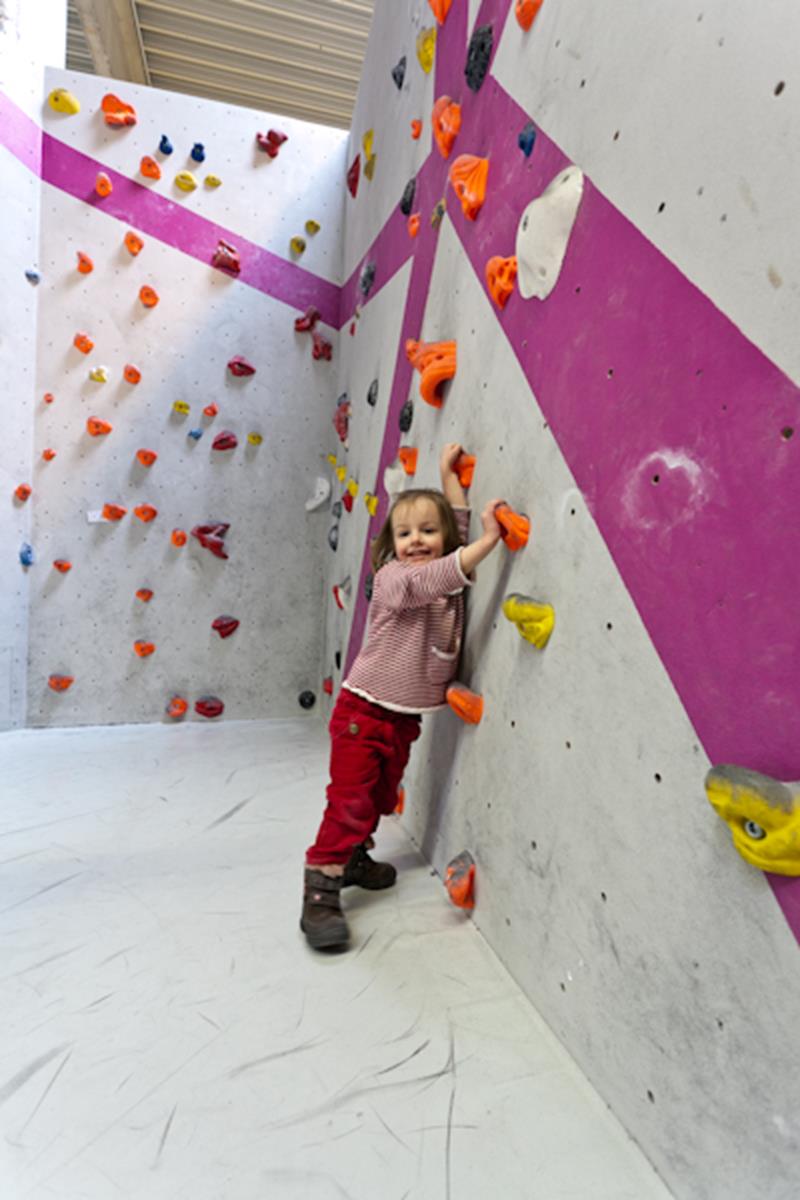 2013_Day_of_the_boulder