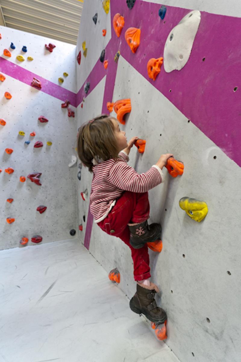 2013_Day_of_the_boulder