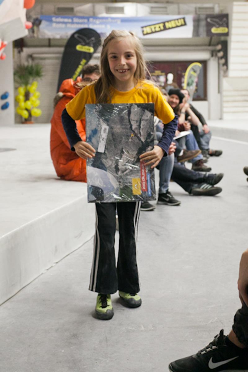 2012_Day_of_the_Boulder