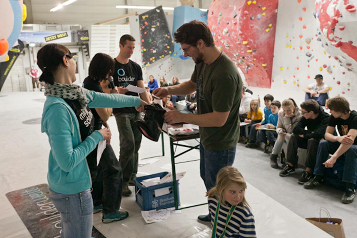 2013_Day_of_the_boulder