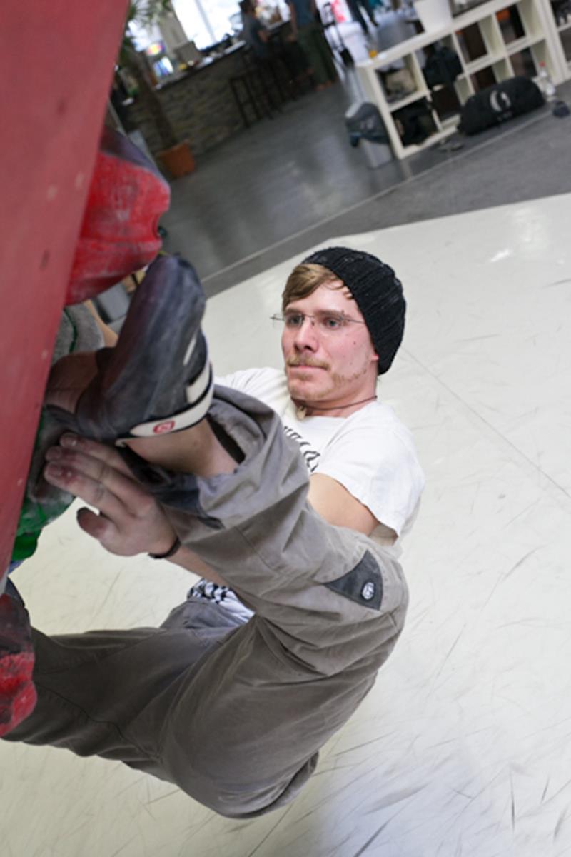 2013_Day_of_the_boulder