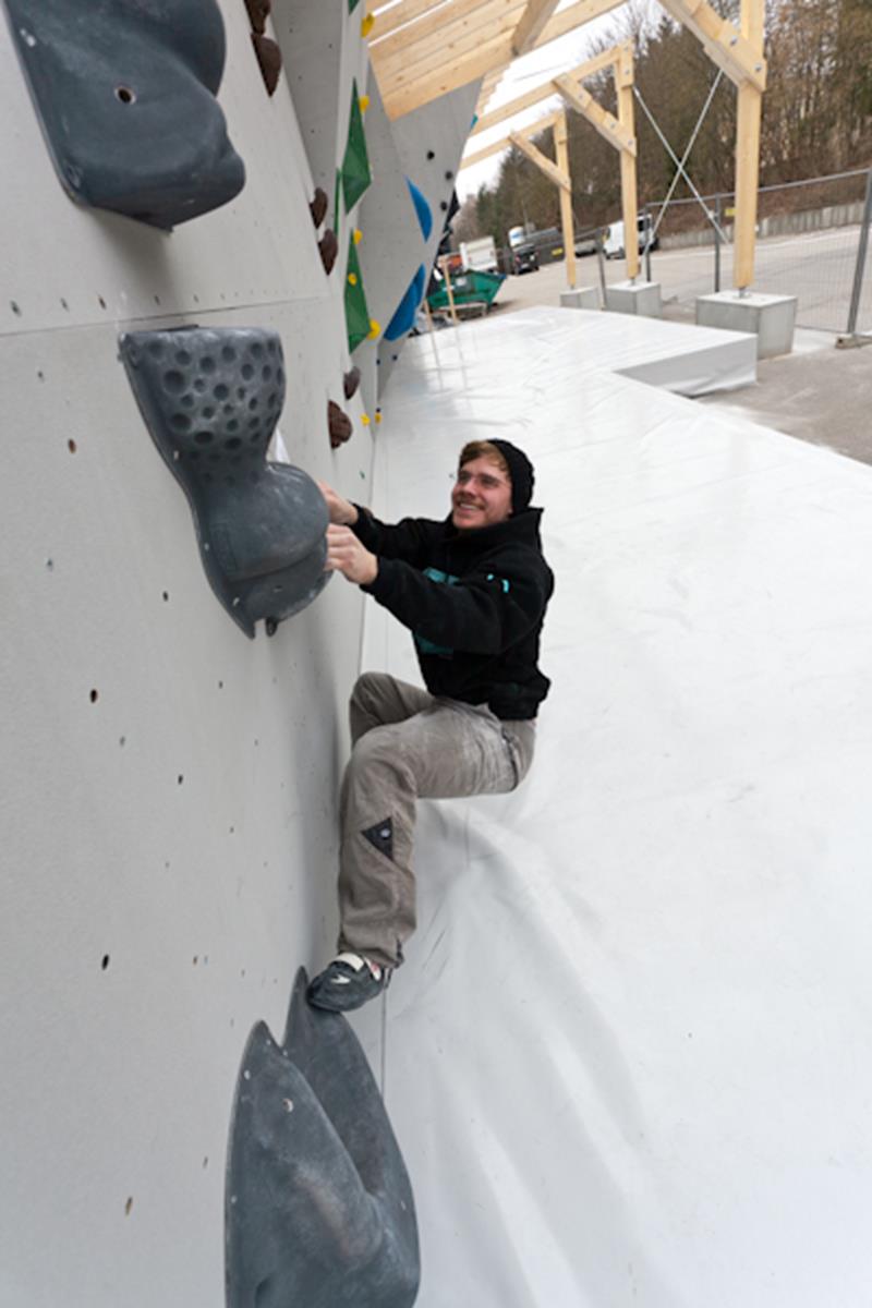 2013_Day_of_the_boulder