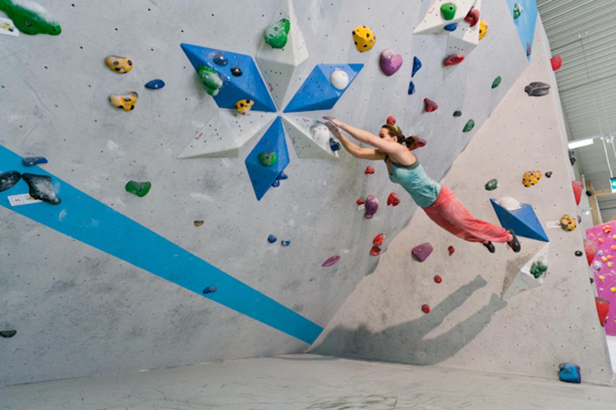 2013_Day_of_the_boulder