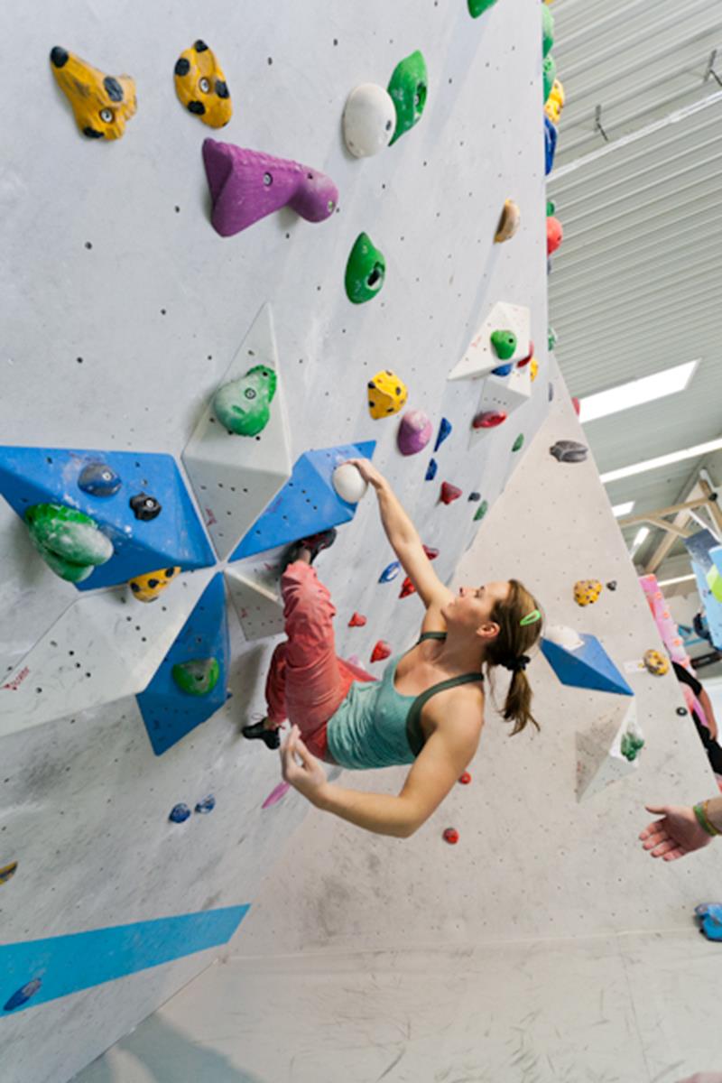 2013_Day_of_the_boulder