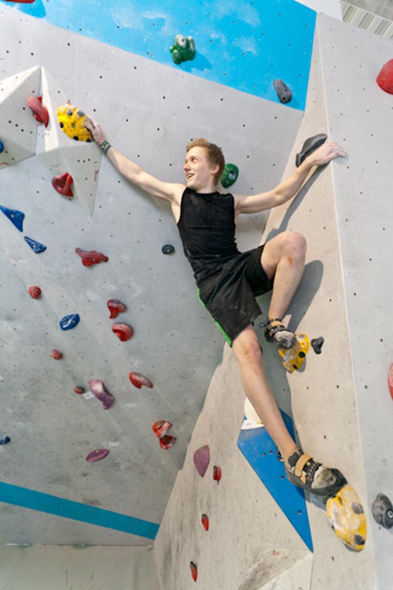 2013_Day_of_the_boulder