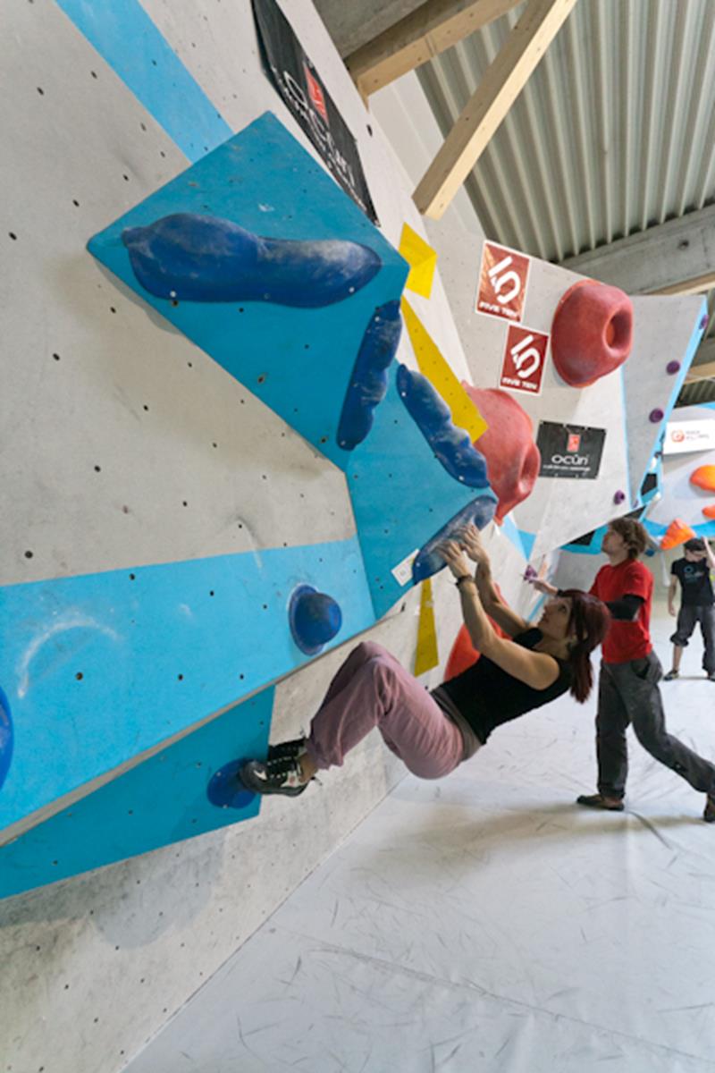 2013_Day_of_the_boulder