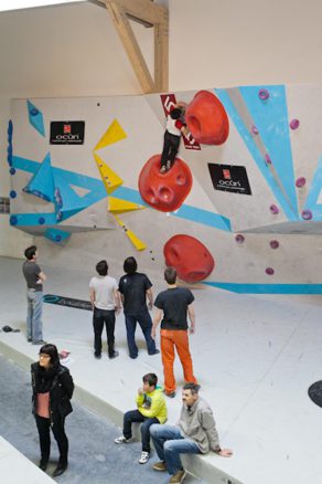 2013_Day_of_the_boulder