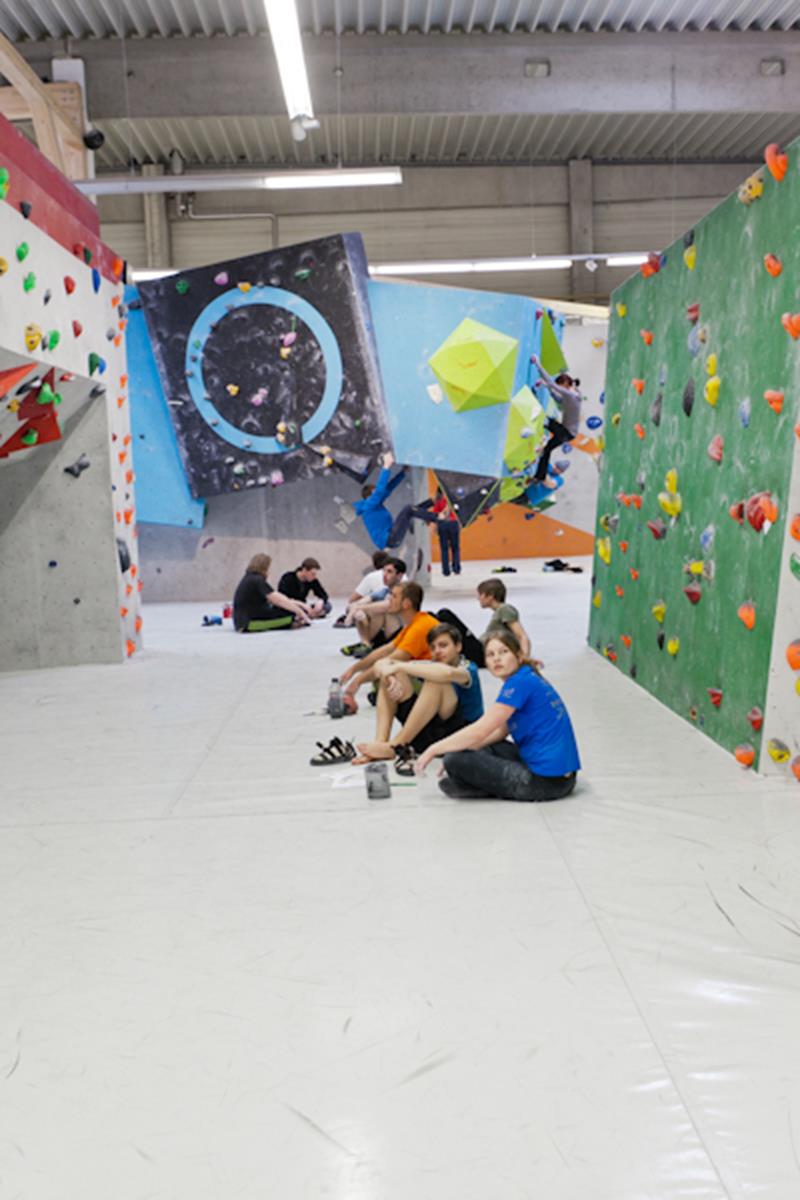 2013_Day_of_the_boulder