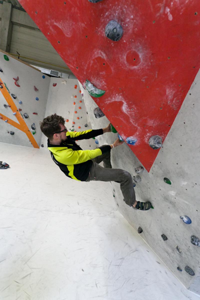 2013_Day_of_the_boulder