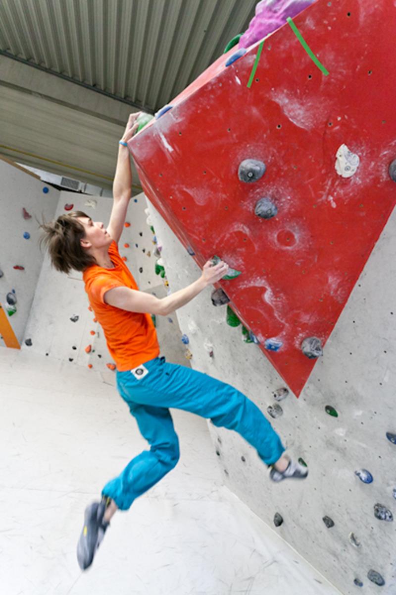 2013_Day_of_the_boulder