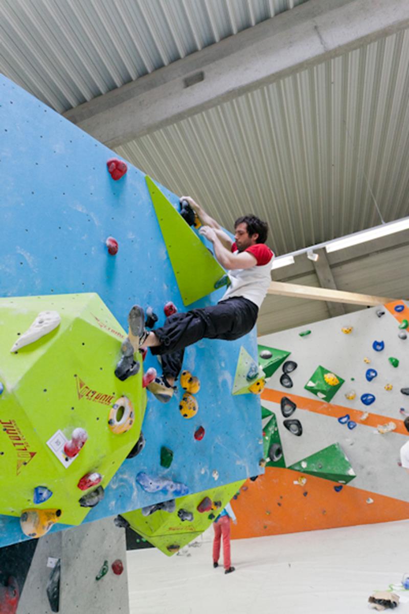 2013_Day_of_the_boulder