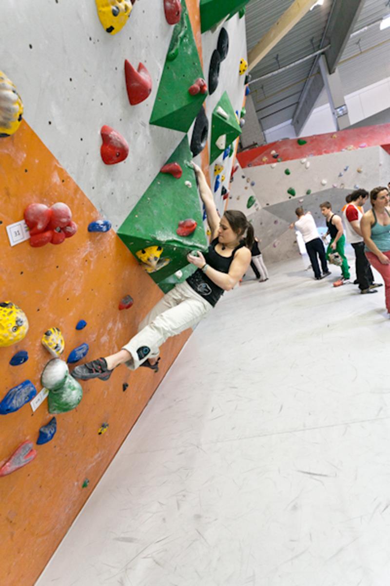 2013_Day_of_the_boulder