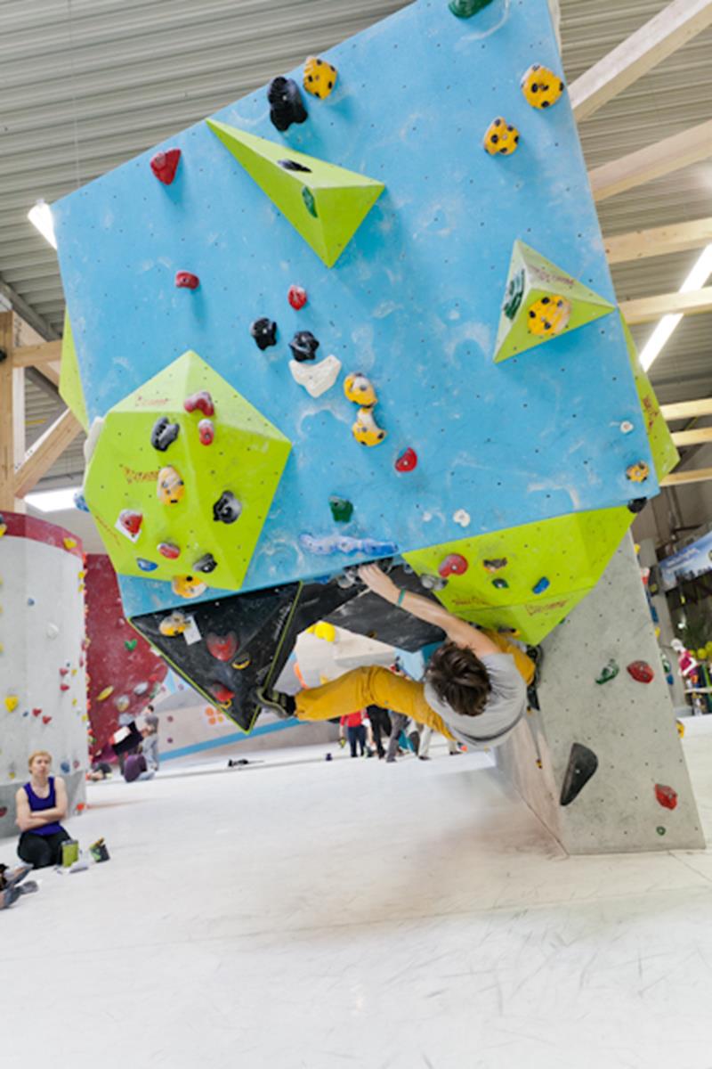 2013_Day_of_the_boulder