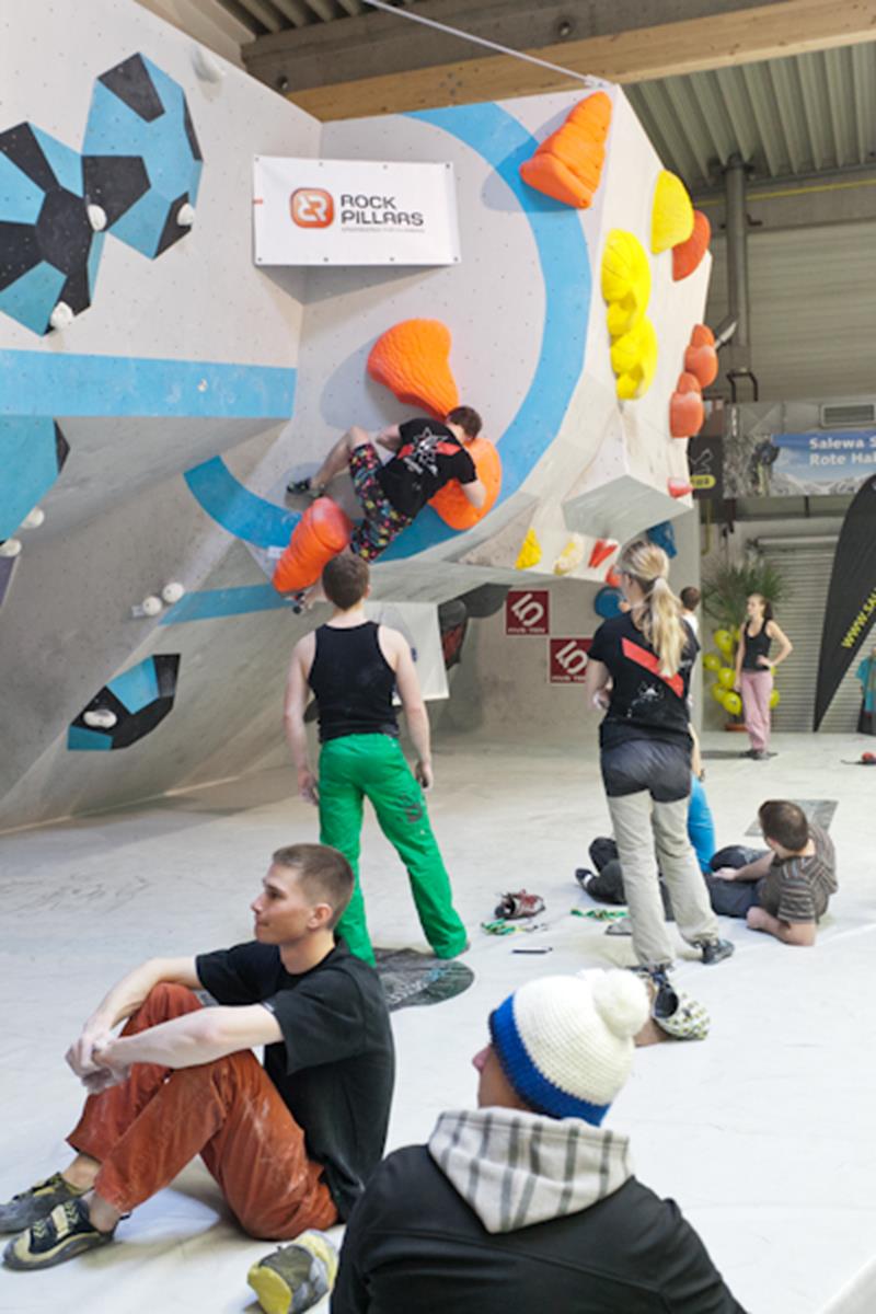 2013_Day_of_the_boulder