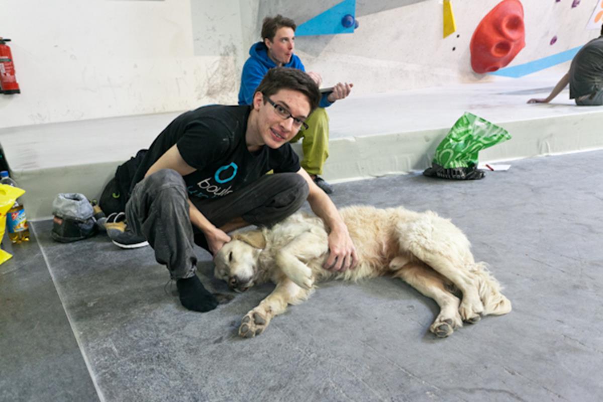 2013_Day_of_the_boulder