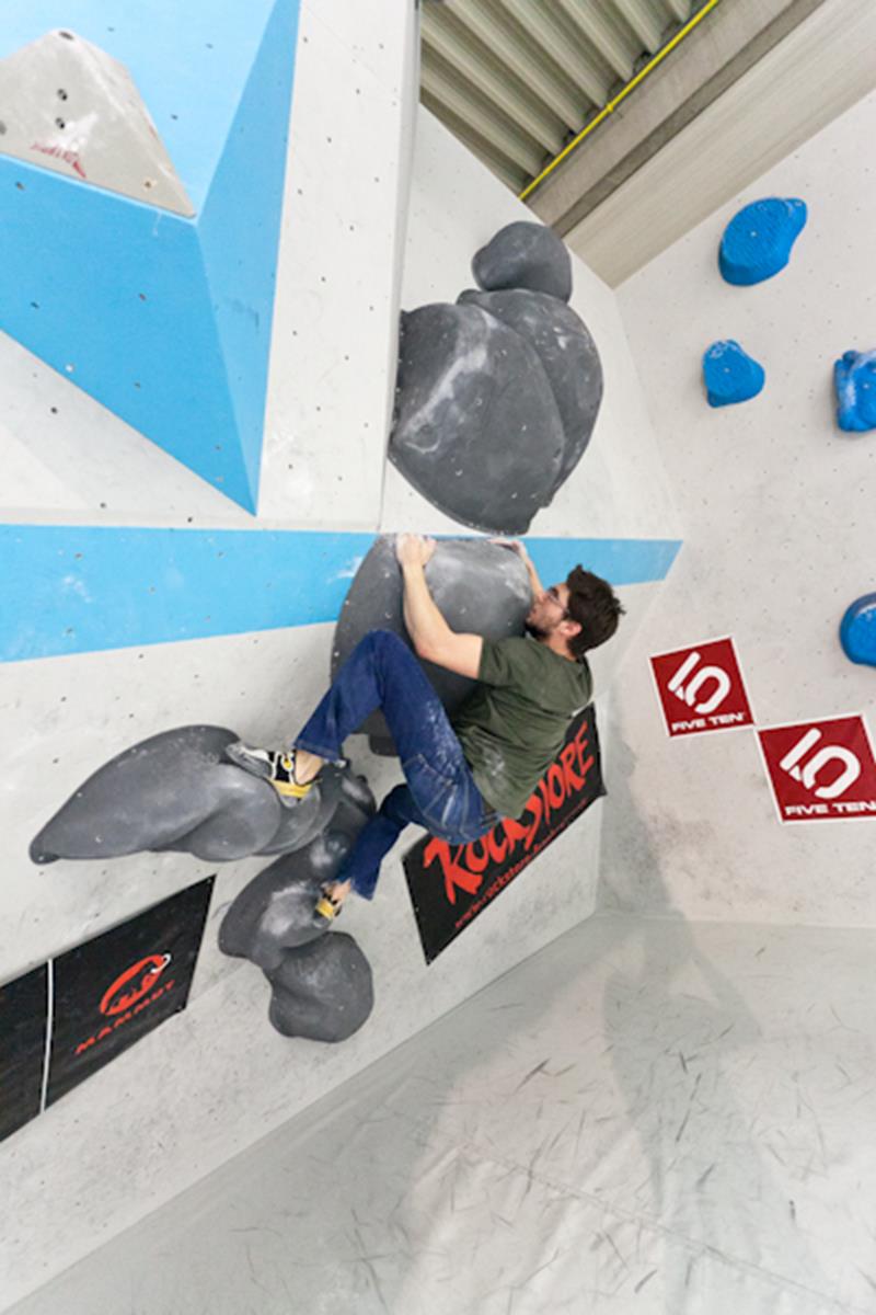 2013_Day_of_the_boulder