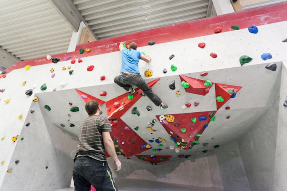 2013_Day_of_the_boulder