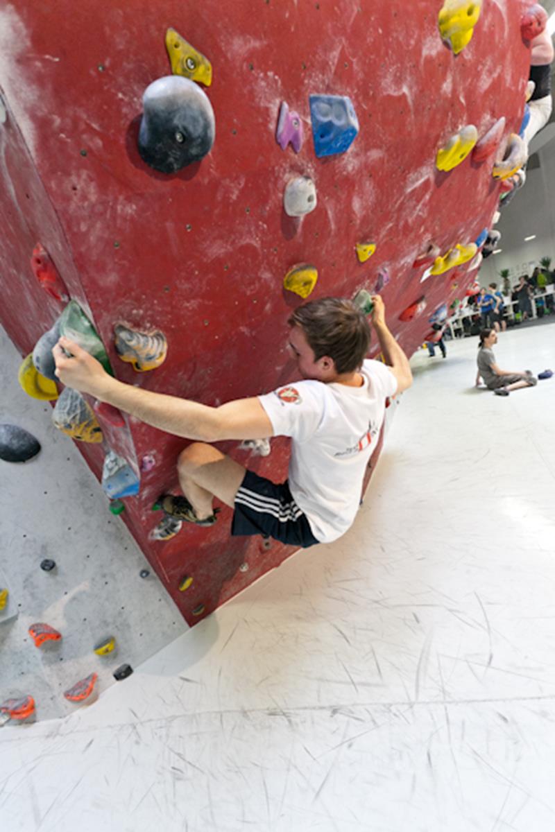 2013_Day_of_the_boulder