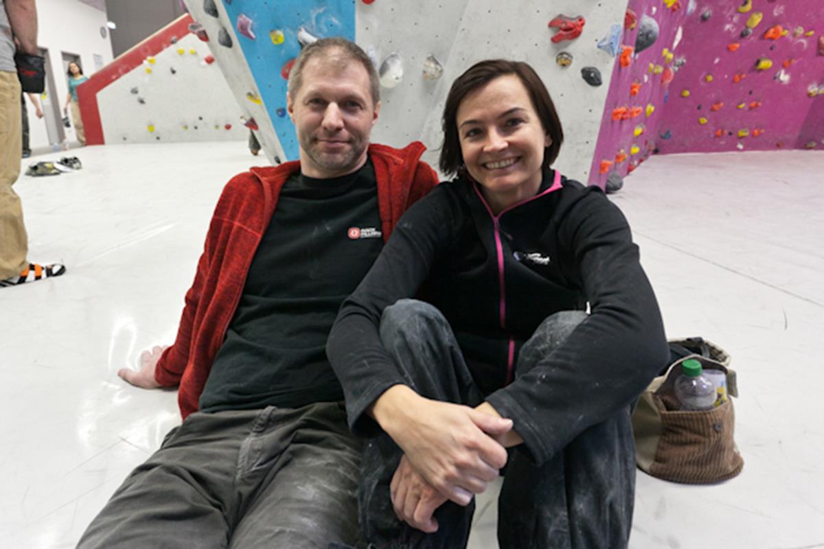 2013_Day_of_the_boulder