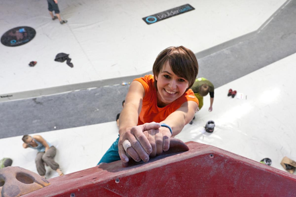 2013_Day_of_the_boulder