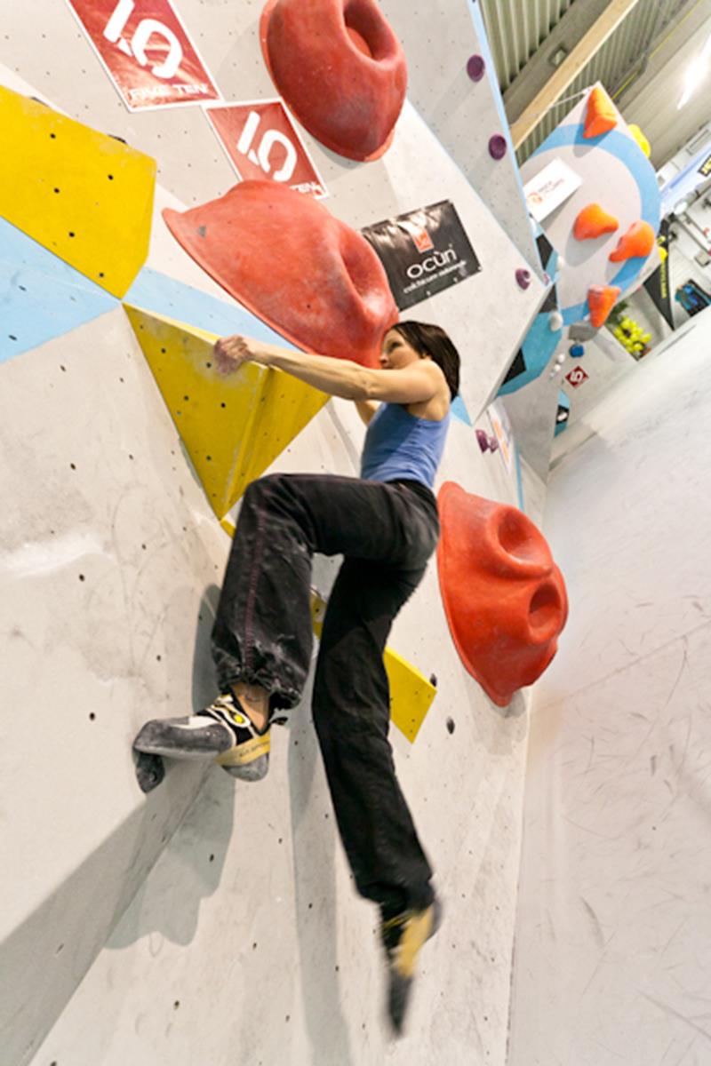 2013_Day_of_the_boulder