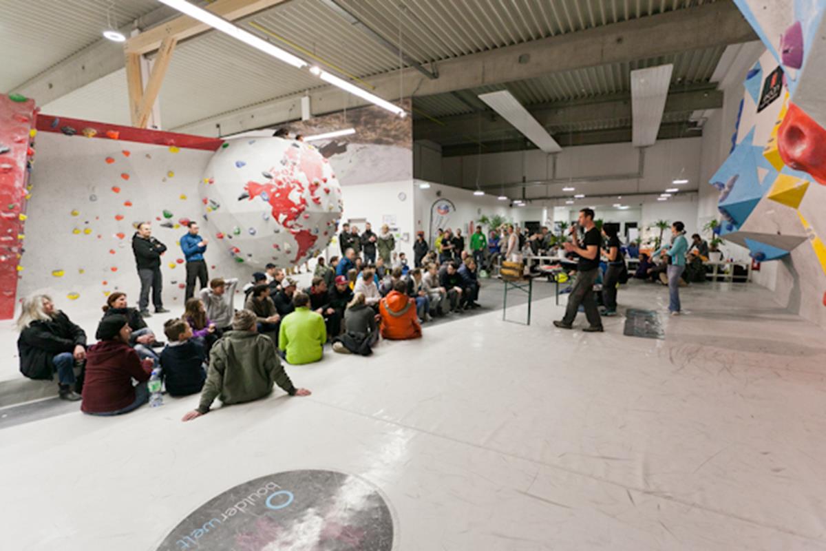 2013_Day_of_the_boulder