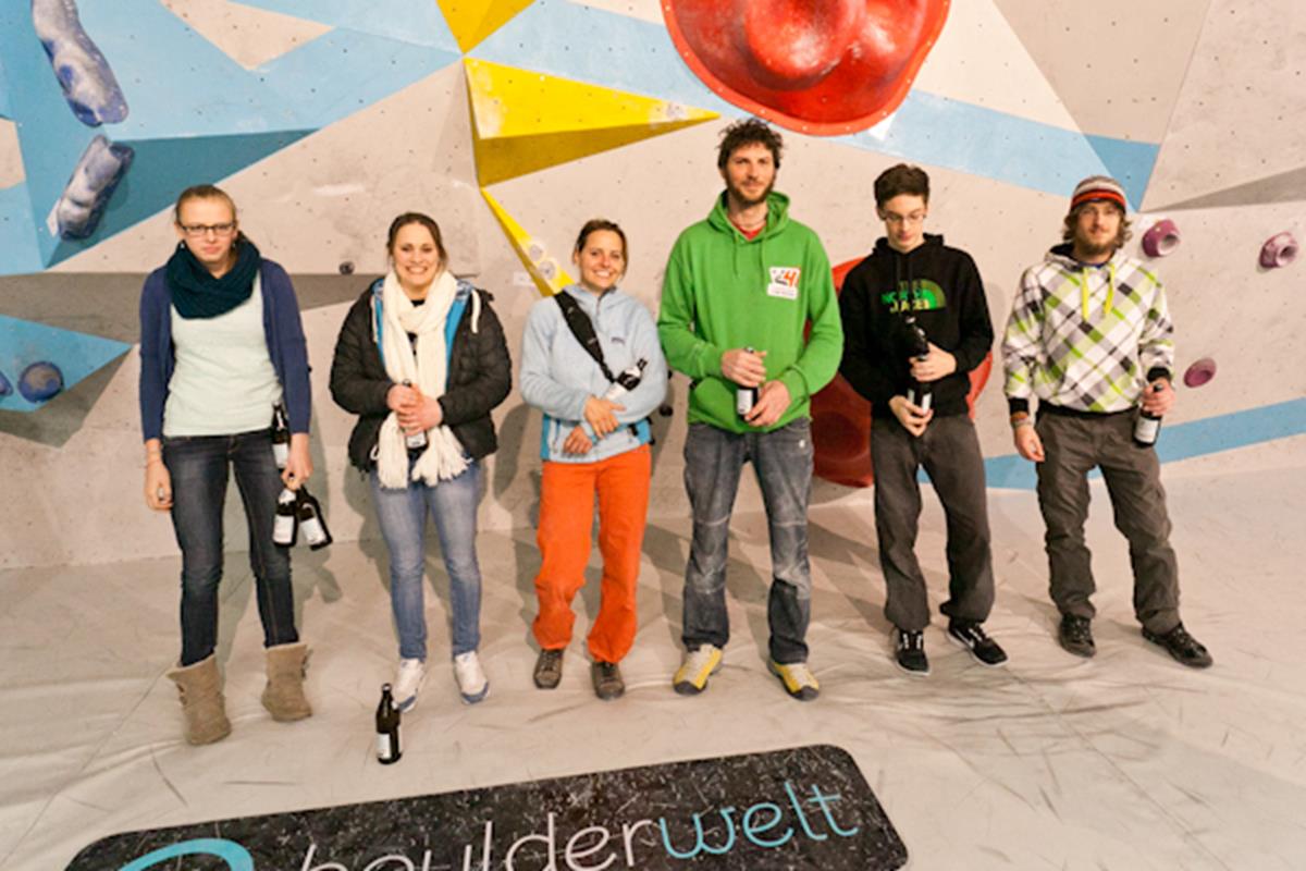 2013_Day_of_the_boulder