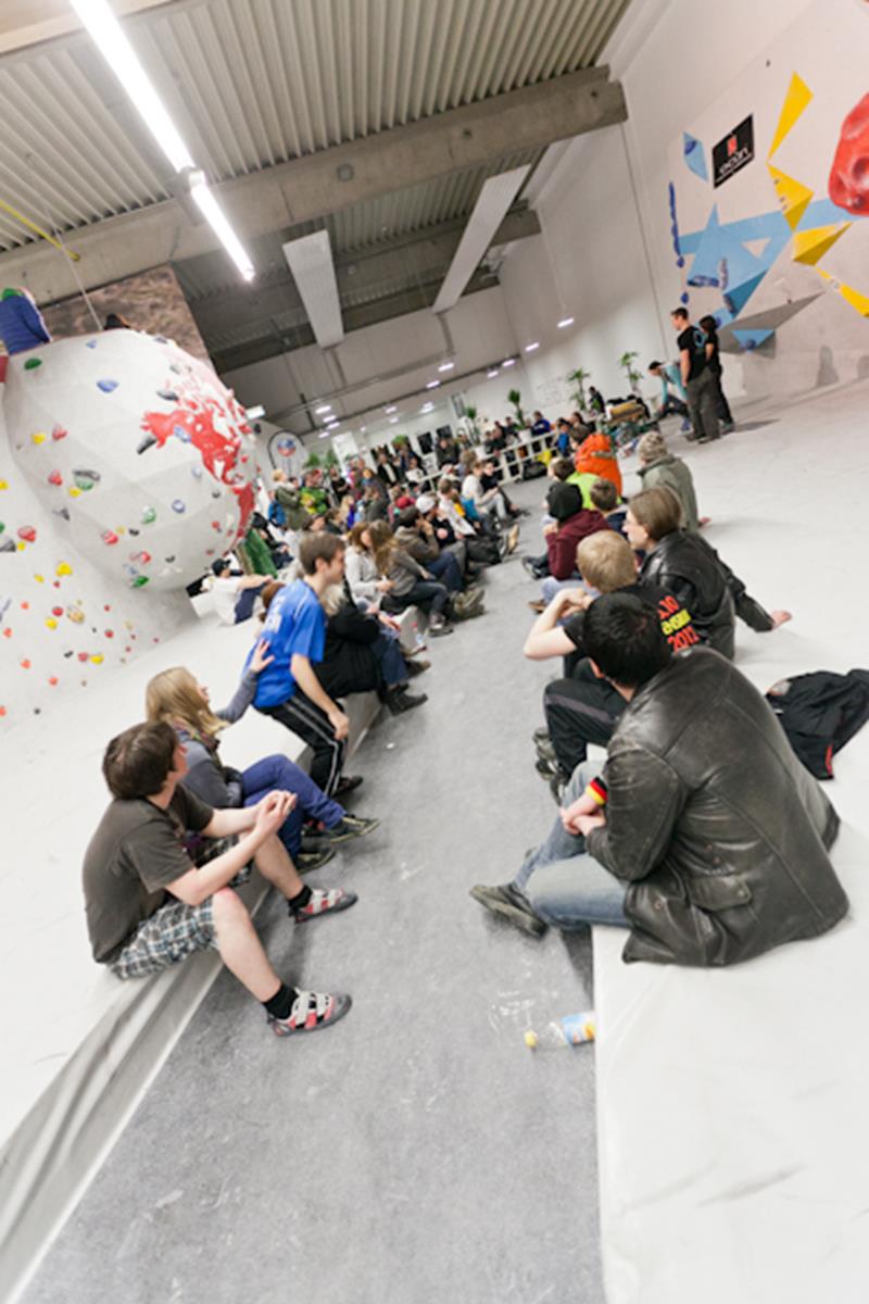 2013_Day_of_the_boulder