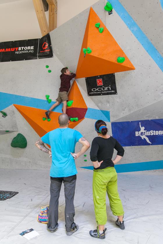 2014_Bavarian_Boulder_Battle_BBB