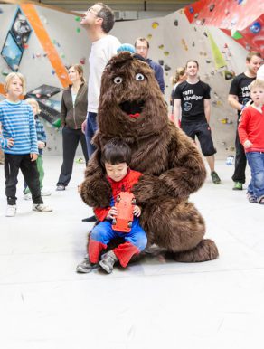 2014_Day_of_the_Boulder