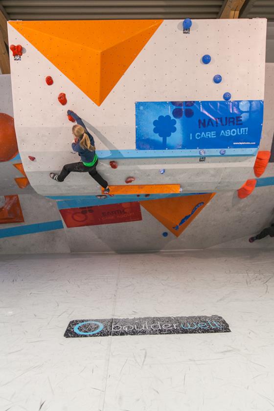 2014_Bavarian_Boulder_Battle_BBB