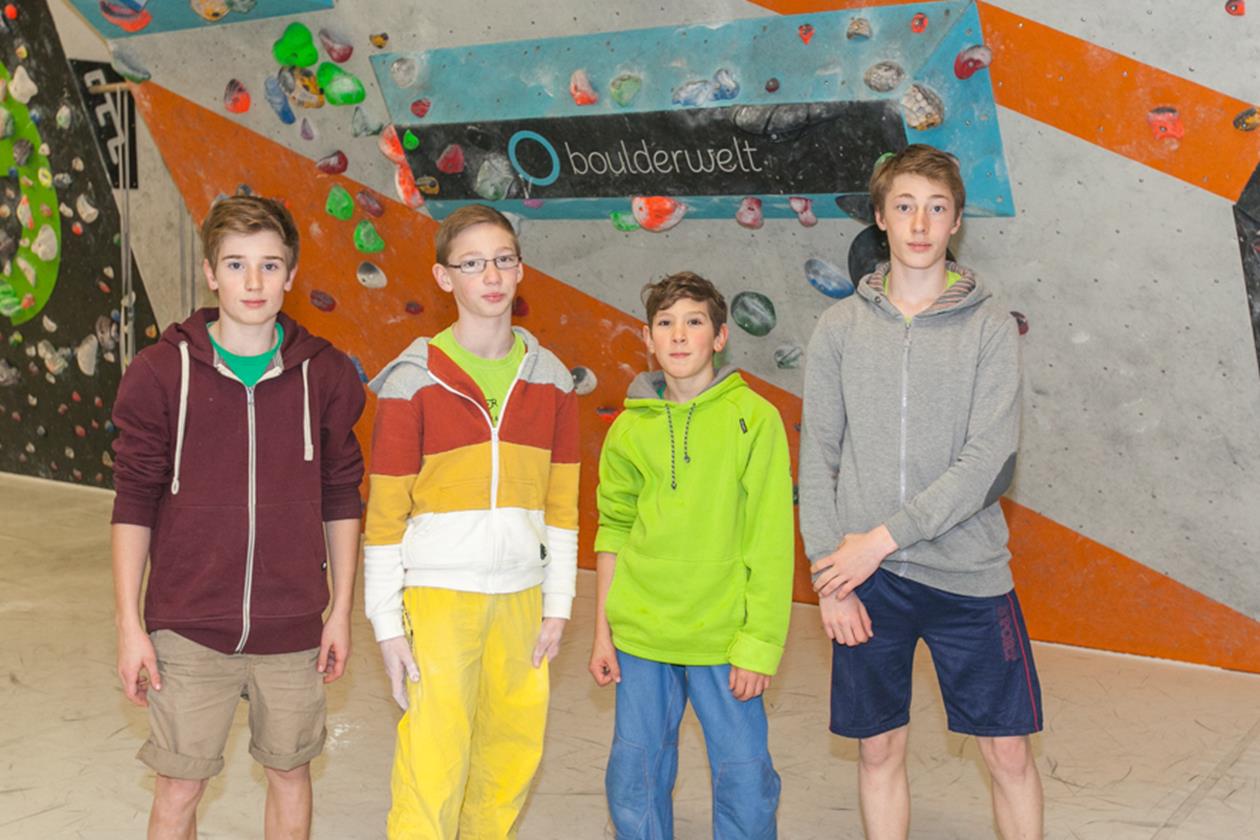 2014_Bavarian_Boulder_Battle_BBB