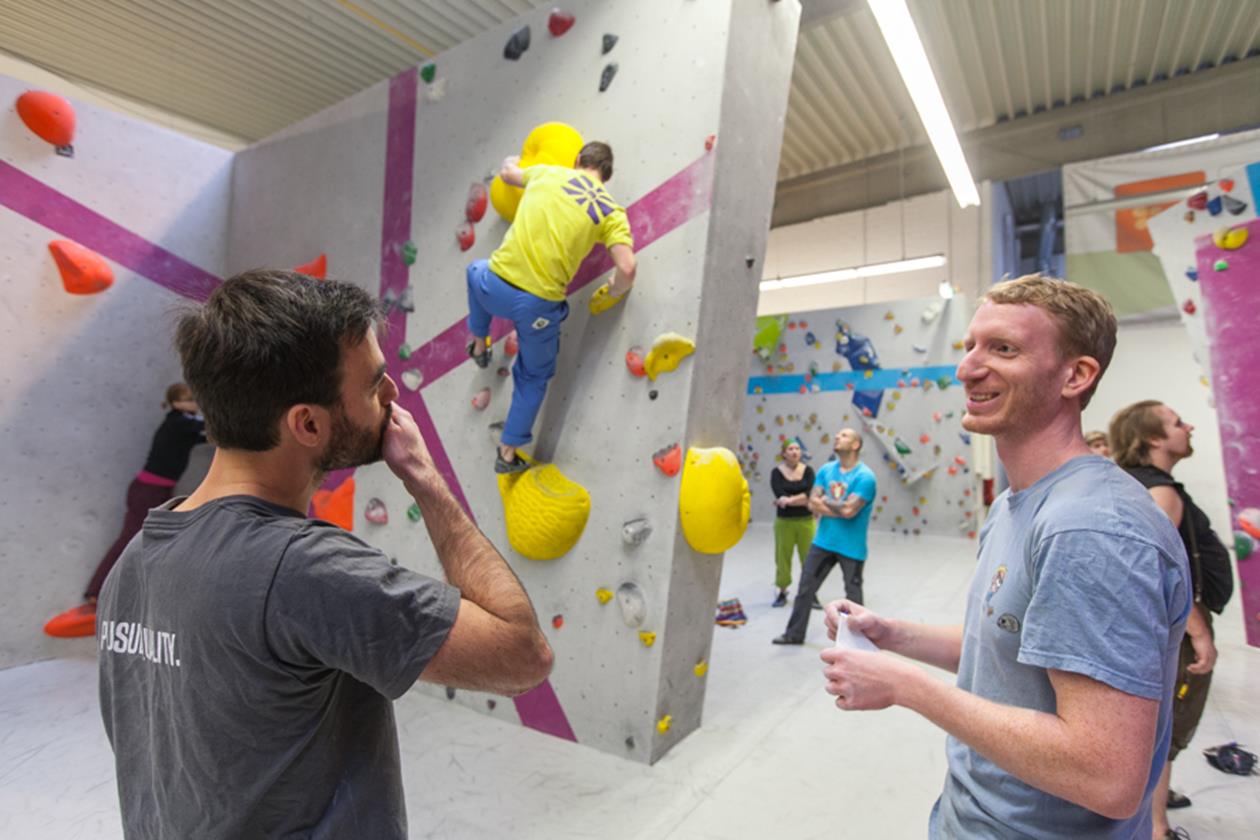 2014_Bavarian_Boulder_Battle_BBB