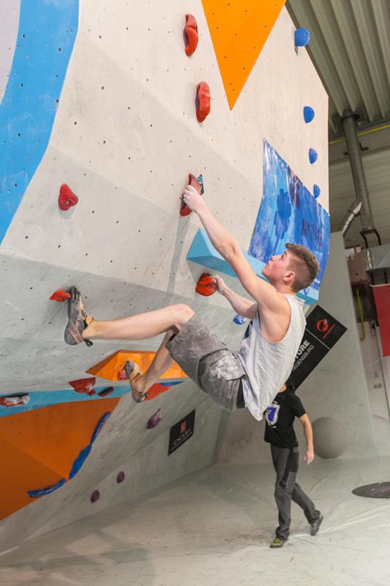 2014_Bavarian_Boulder_Battle_BBB