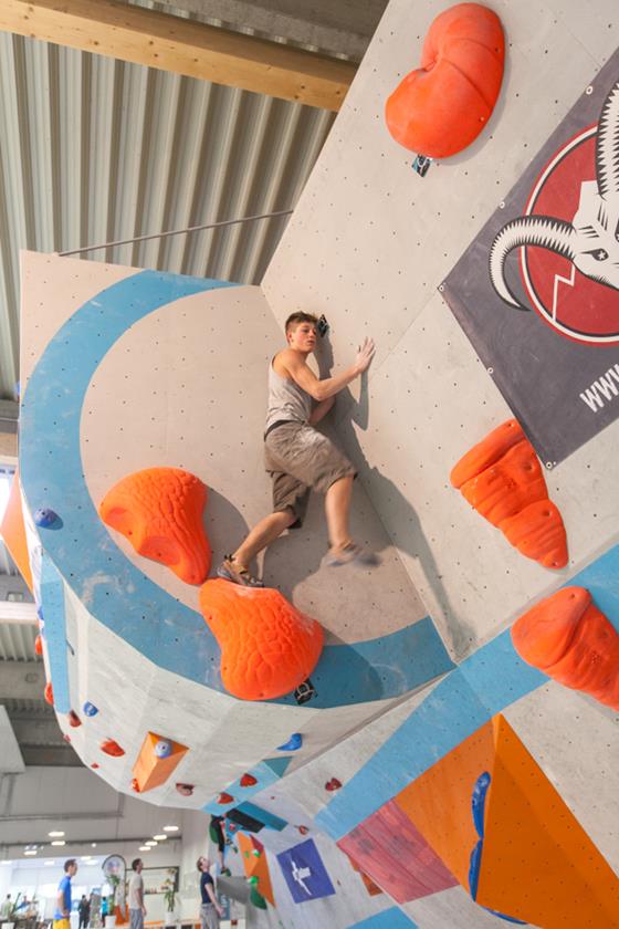 2014_Bavarian_Boulder_Battle_BBB