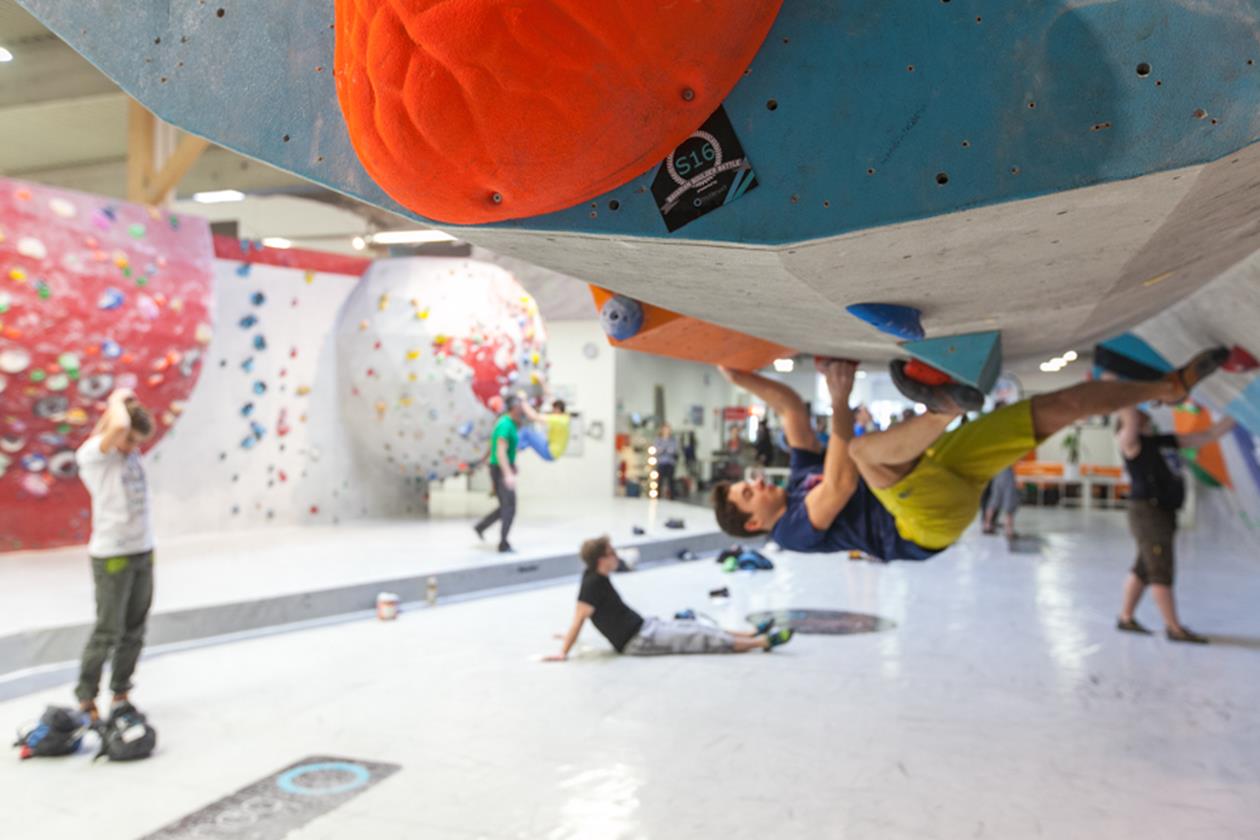 2014_Bavarian_Boulder_Battle_BBB