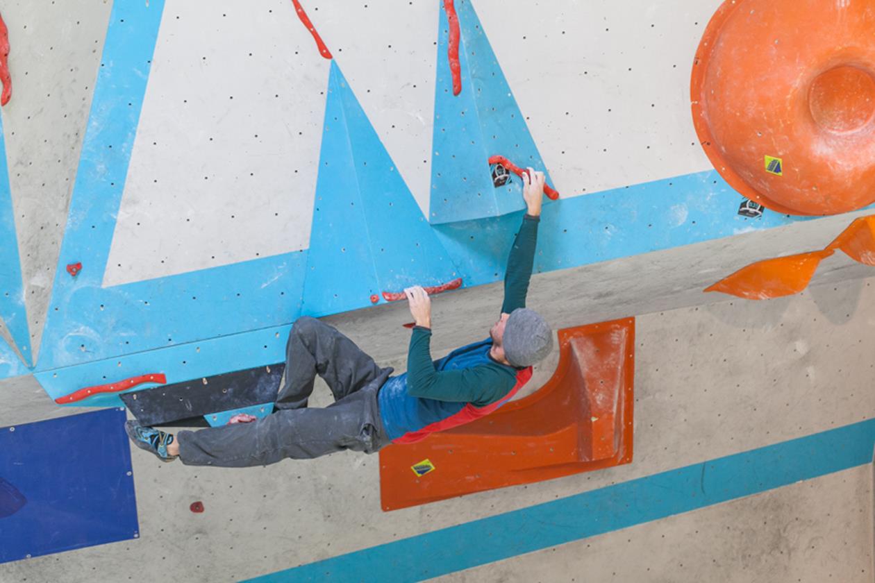 2014_Bavarian_Boulder_Battle_BBB