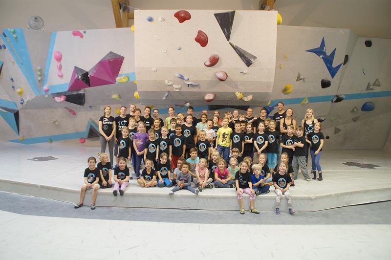 2015_BK Boulderkids Cup Regensburg (52)