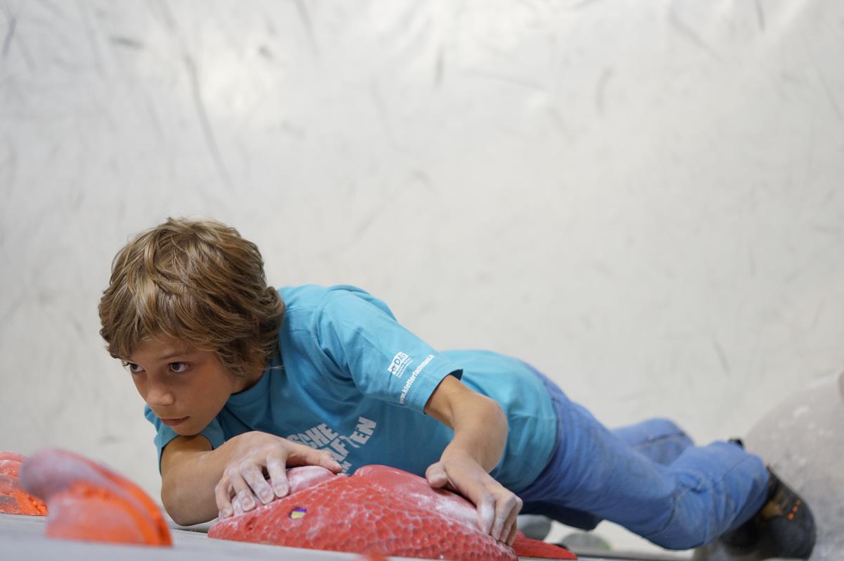 2014_Bayrischer_Jugendcup