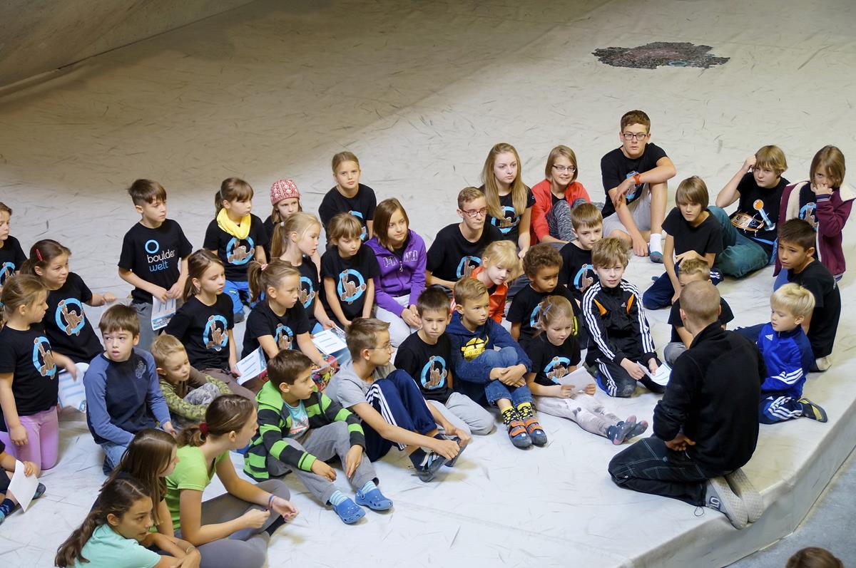 2015_Boulder_Kids_Cup_Kinderwelt_Regensburg