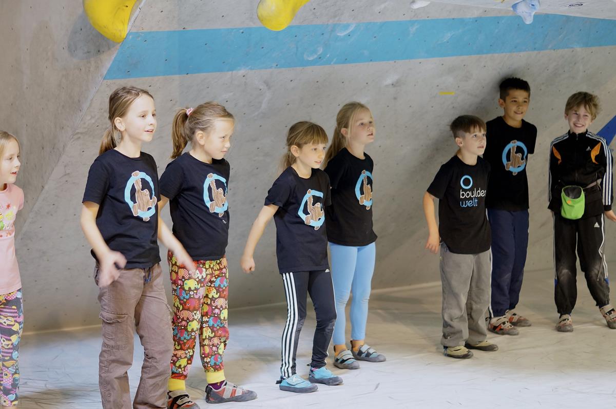 2015_Boulder_Kids_Cup_Kinderwelt_Regensburg