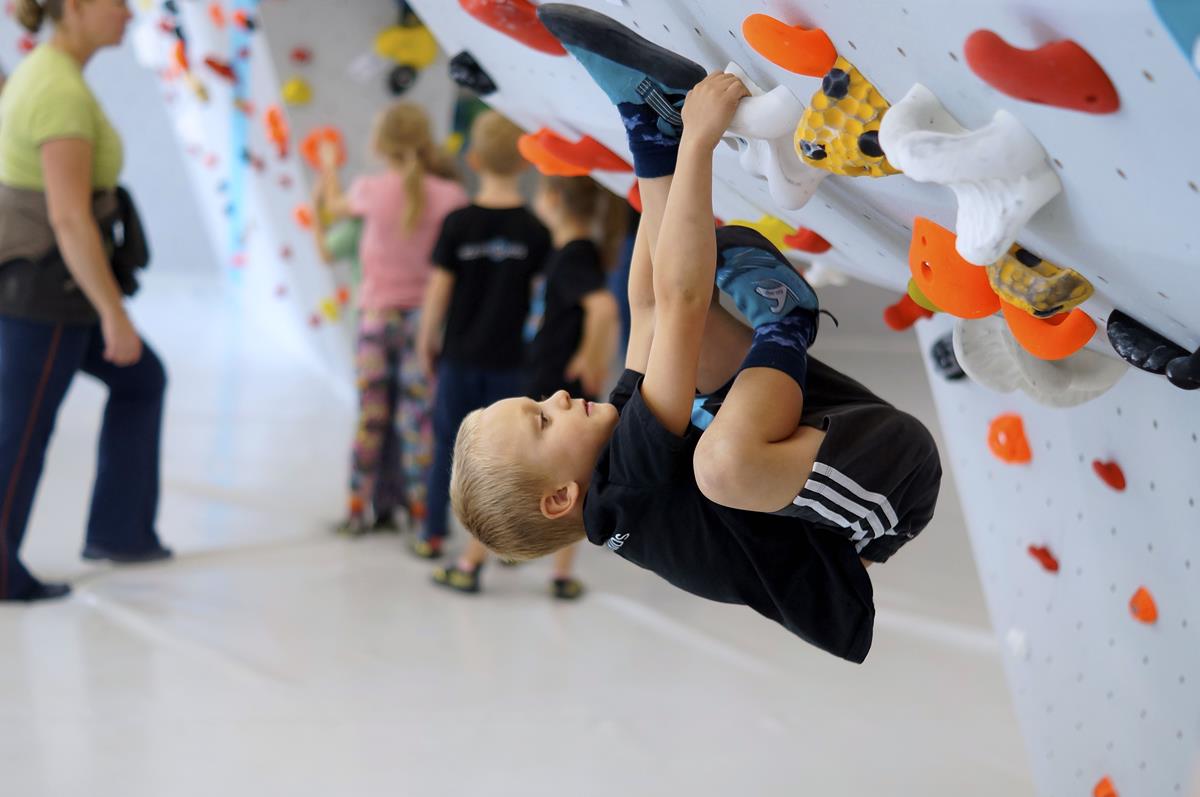 2015_Boulder_Kids_Cup_Kinderwelt_Regensburg