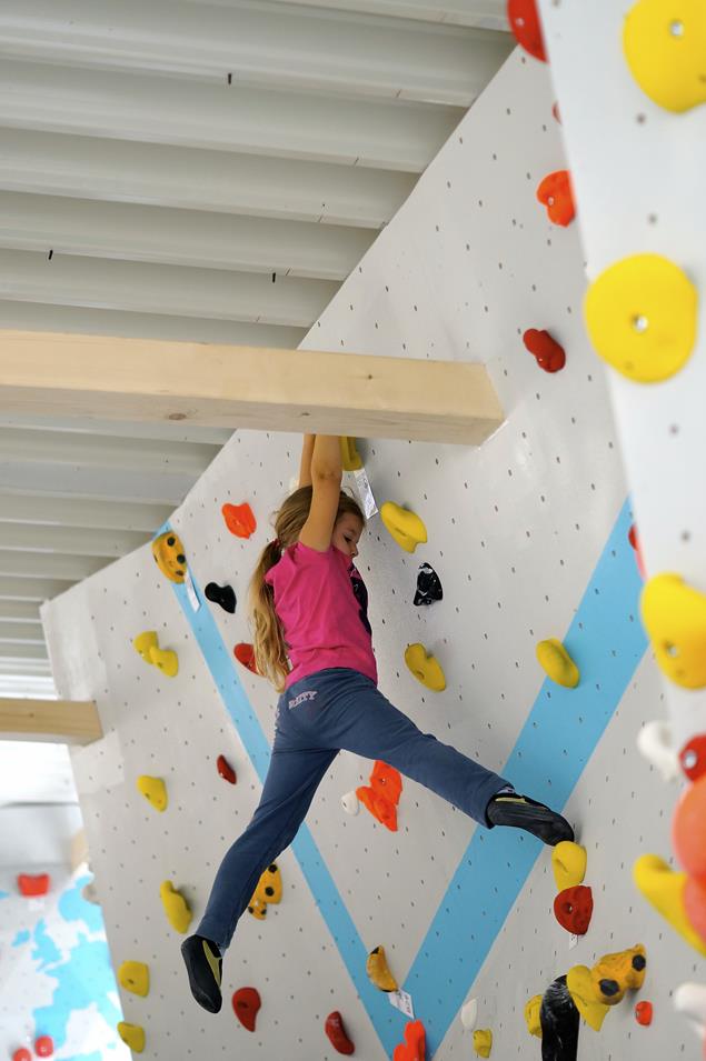 2015_Boulder_Kids_Cup_Kinderwelt_Regensburg