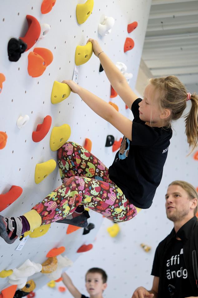 2015_Boulder_Kids_Cup_Kinderwelt_Regensburg